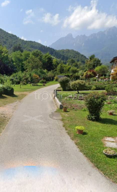 immagine annuncio 5 di 11