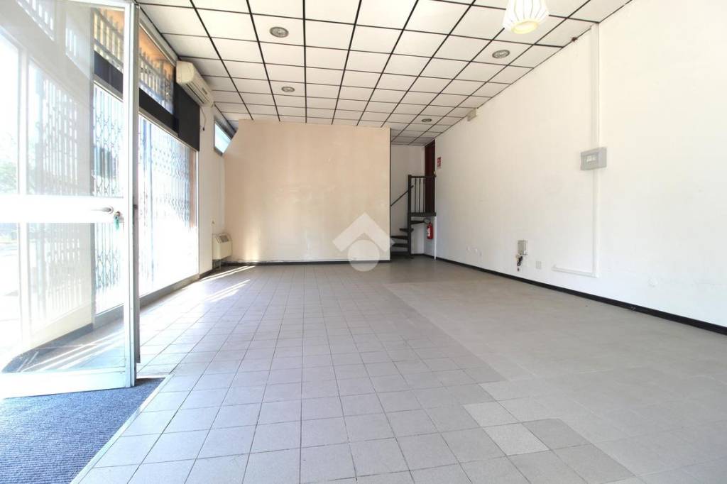 immagine annuncio 4 di 14