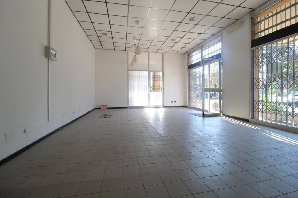 immagine annuncio 9 di 14