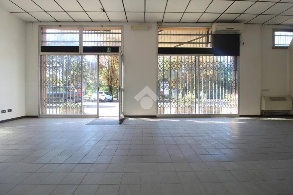 immagine annuncio 7 di 14