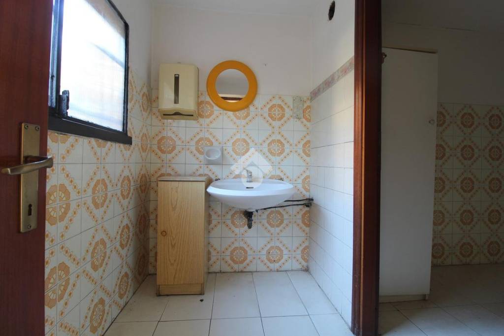 immagine annuncio 10 di 14