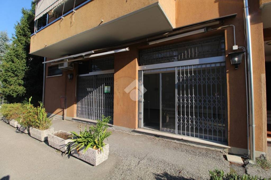 immagine annuncio 13 di 14