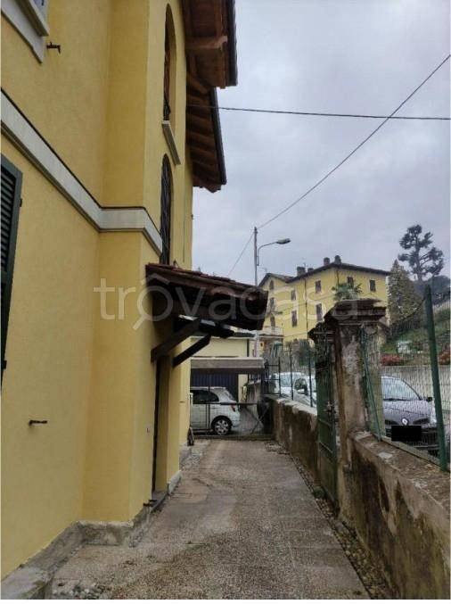 immagine annuncio 1 di 8