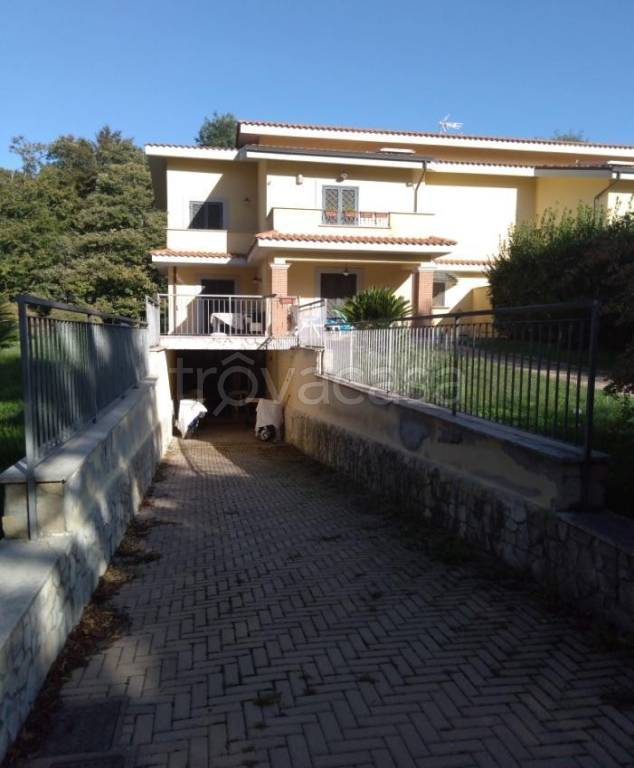 immagine annuncio 7 di 9