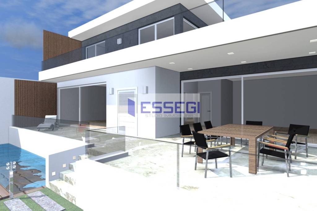 immagine annuncio 2 di 7