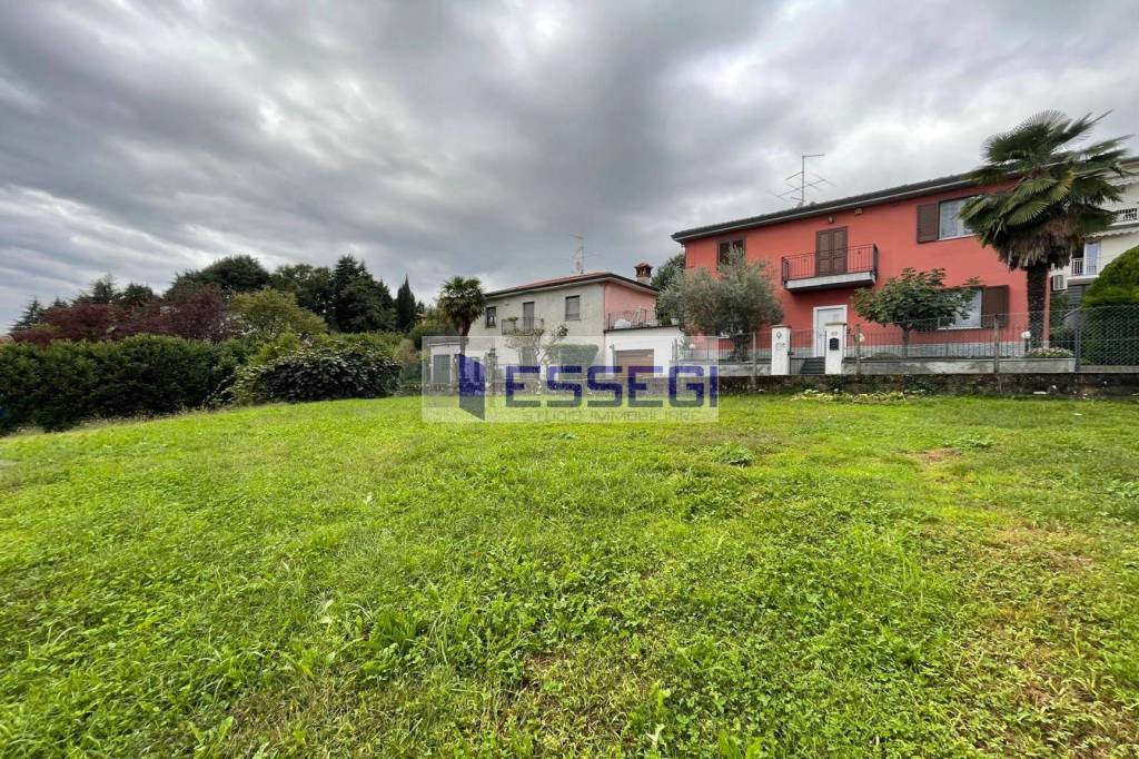 immagine annuncio 3 di 7