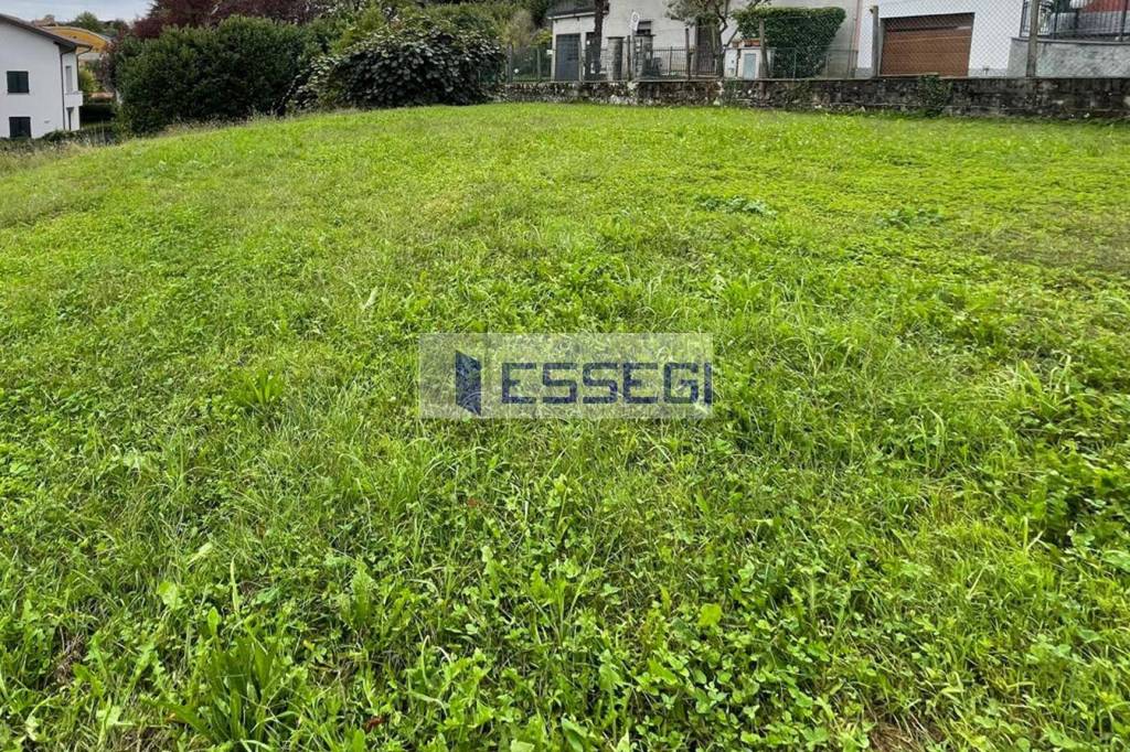 immagine annuncio 4 di 7