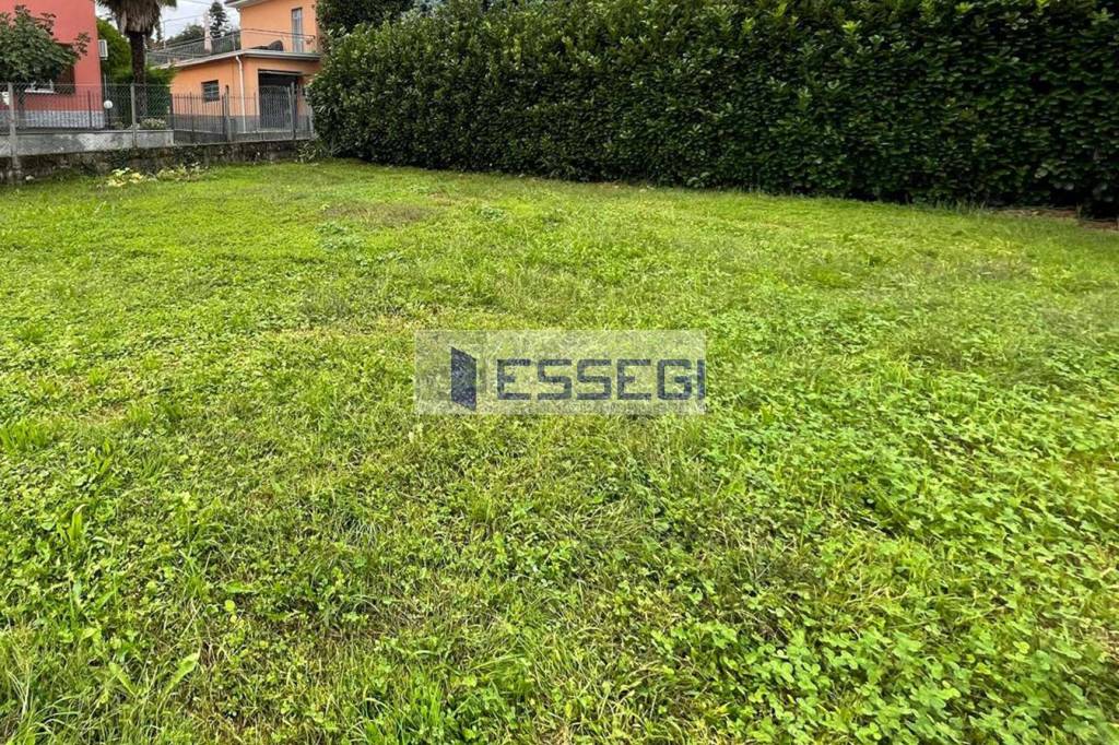 immagine annuncio 5 di 7