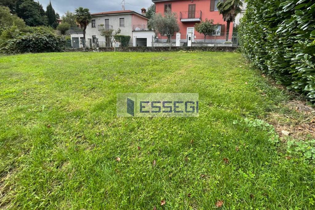 immagine annuncio 6 di 7