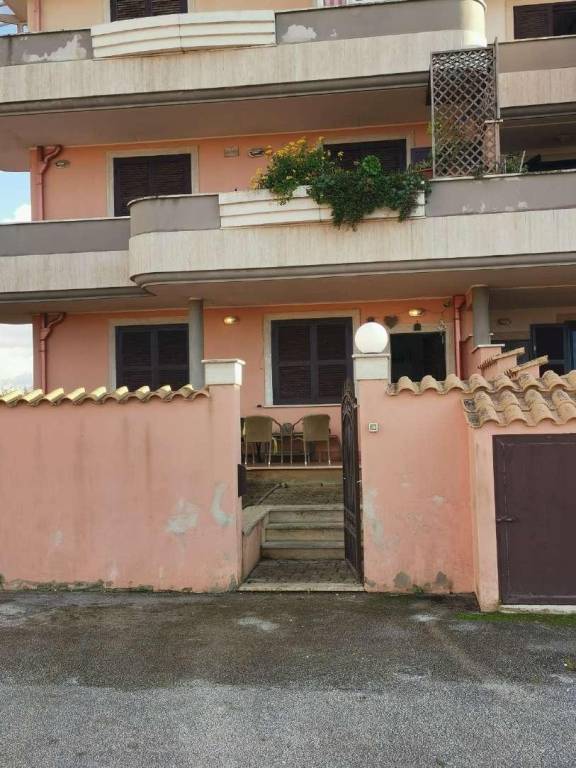 immagine annuncio 10 di 15