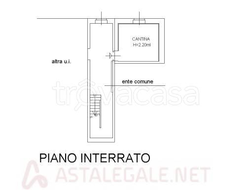 immagine annuncio 6 di 8