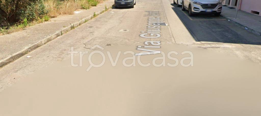 immagine annuncio 7 di 12