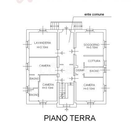 immagine annuncio 7 di 8