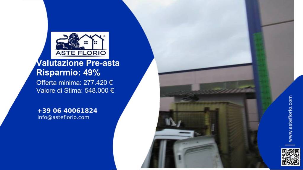 immagine annuncio 1 di 12