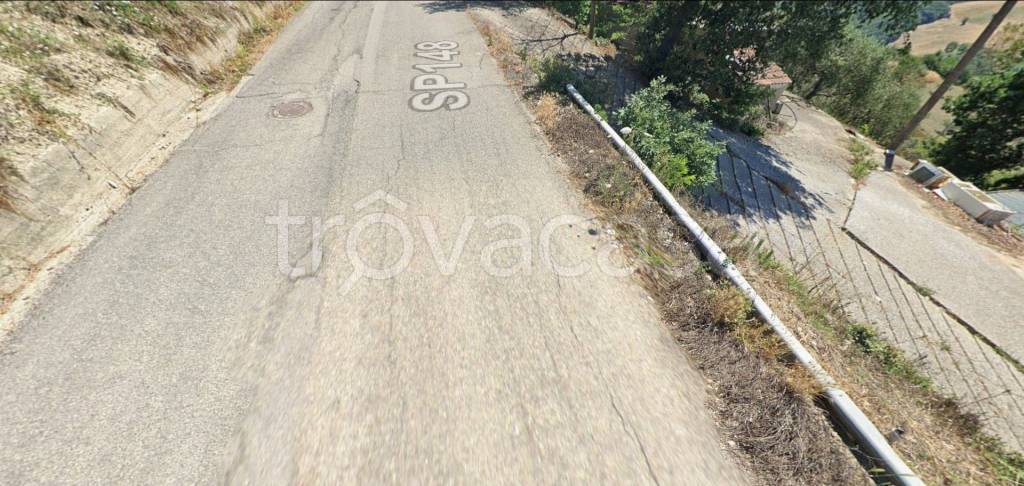 immagine annuncio 3 di 14