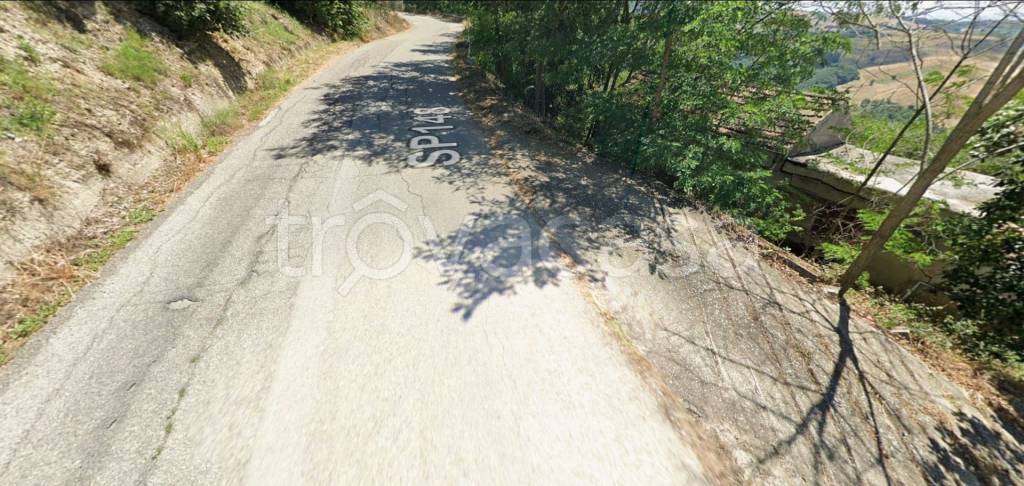 immagine annuncio 4 di 14