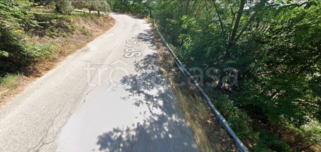 immagine annuncio 6 di 14