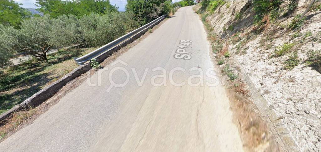 immagine annuncio 10 di 14