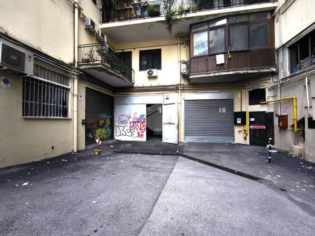 immagine annuncio 4 di 11