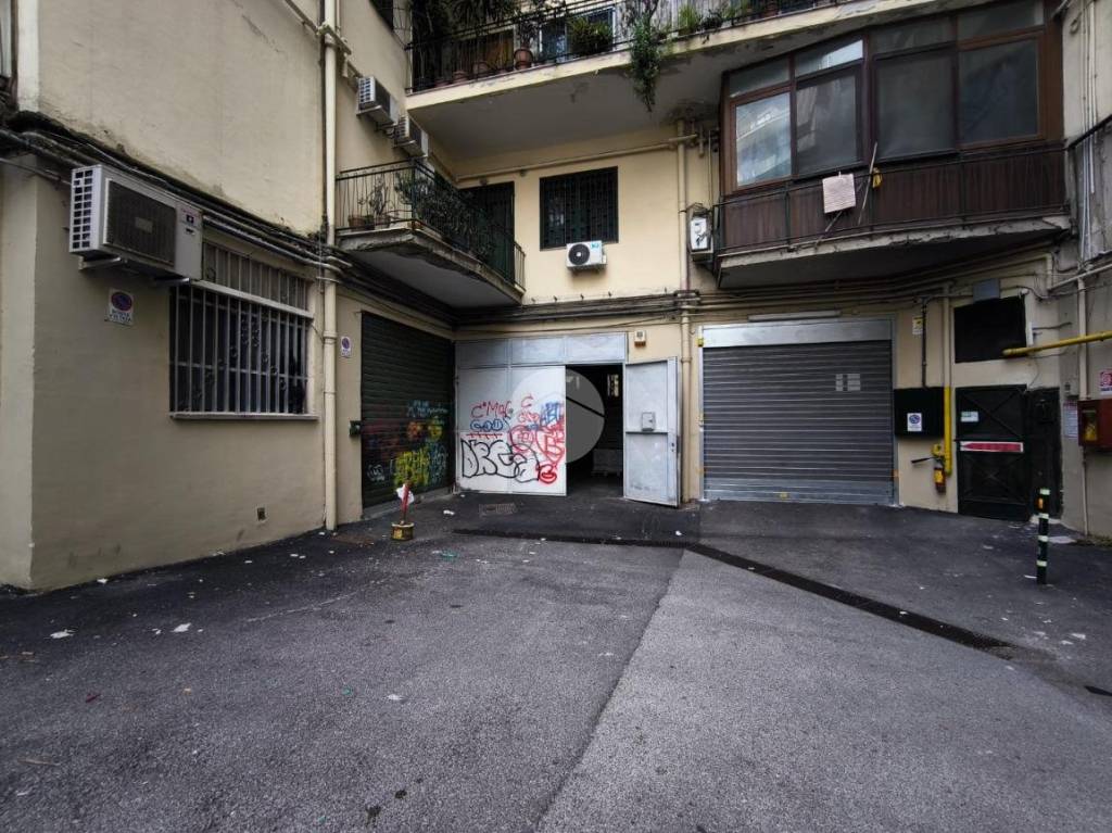 immagine annuncio 5 di 11