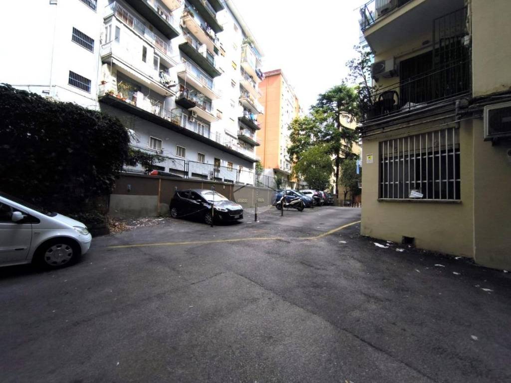 immagine annuncio 7 di 11