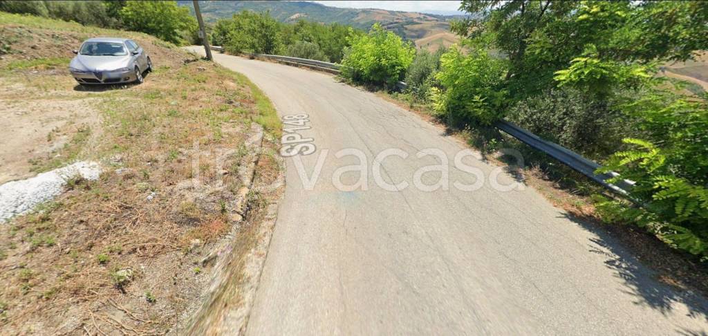 immagine annuncio 13 di 14