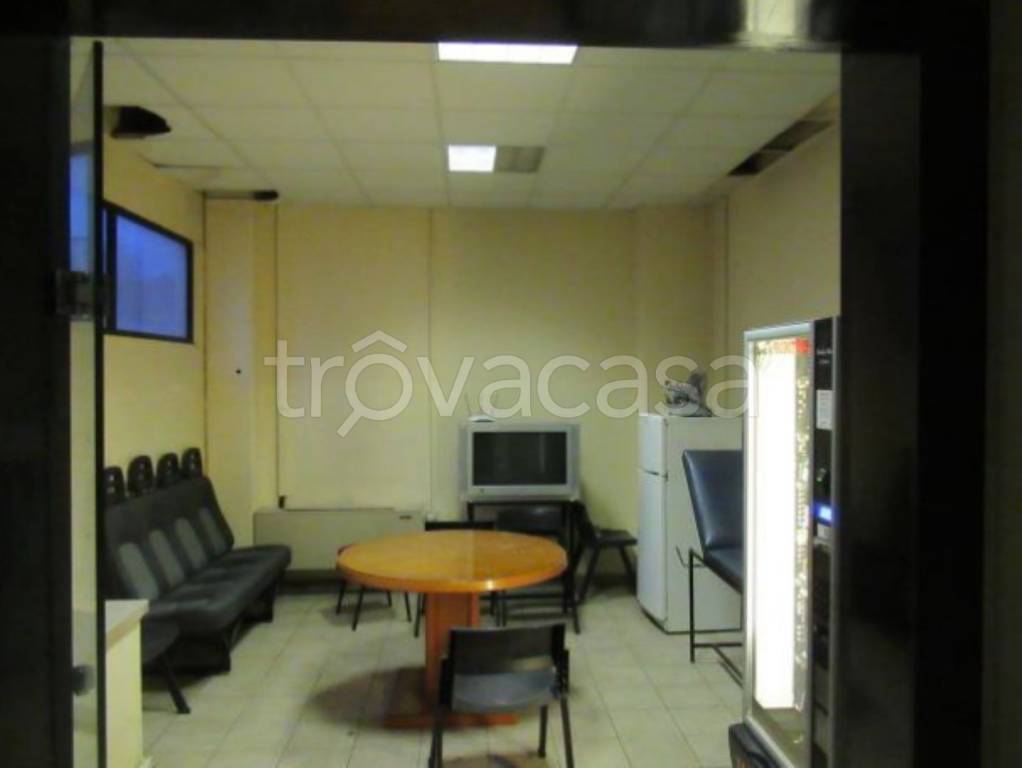 immagine annuncio 6 di 11