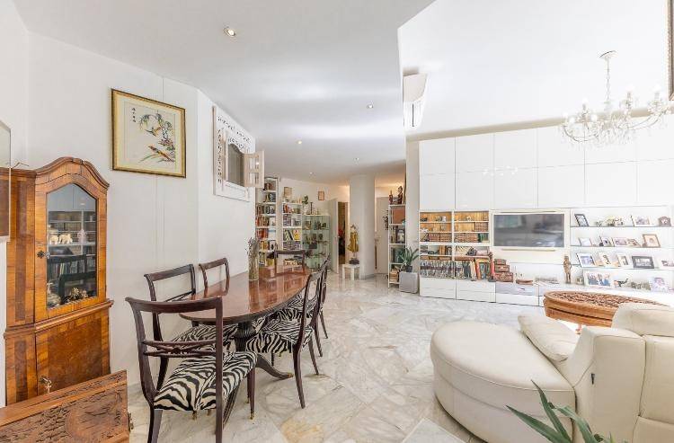 immagine annuncio 1 di 7