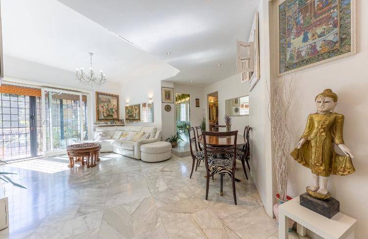 immagine annuncio 2 di 7