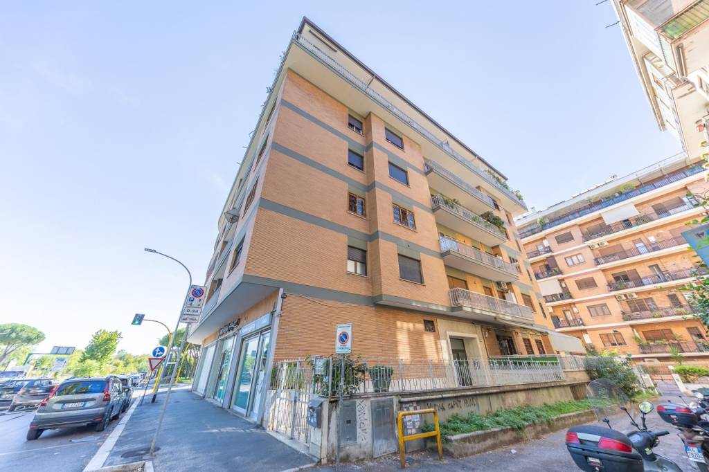 immagine annuncio 4 di 7