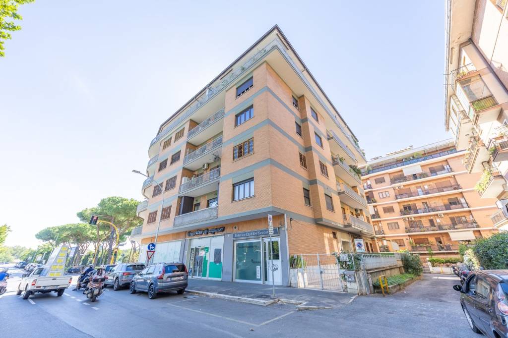 immagine annuncio 5 di 7