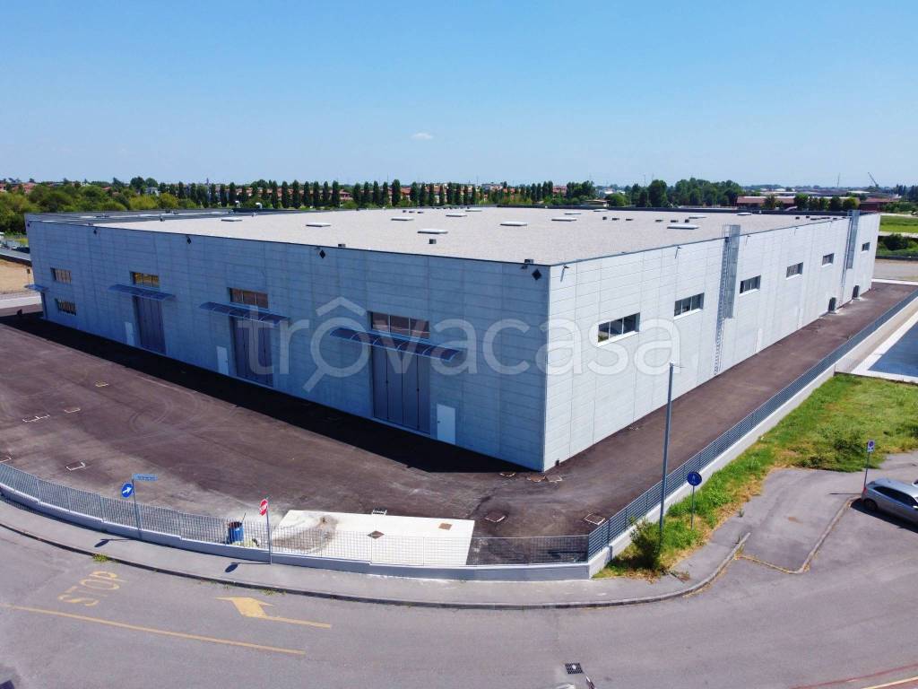 immagine annuncio 1 di 8