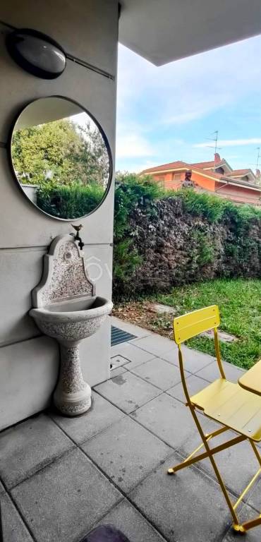 immagine annuncio 5 di 13