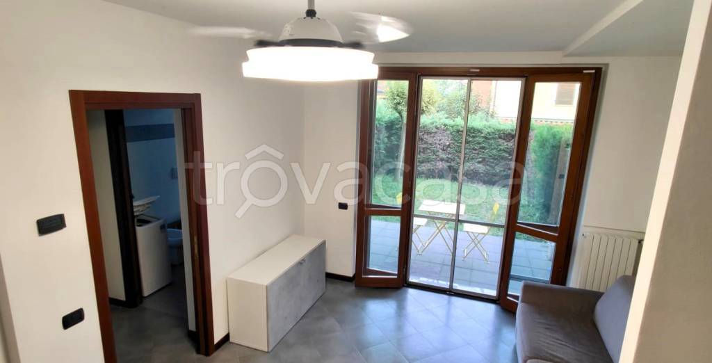 immagine annuncio 6 di 13