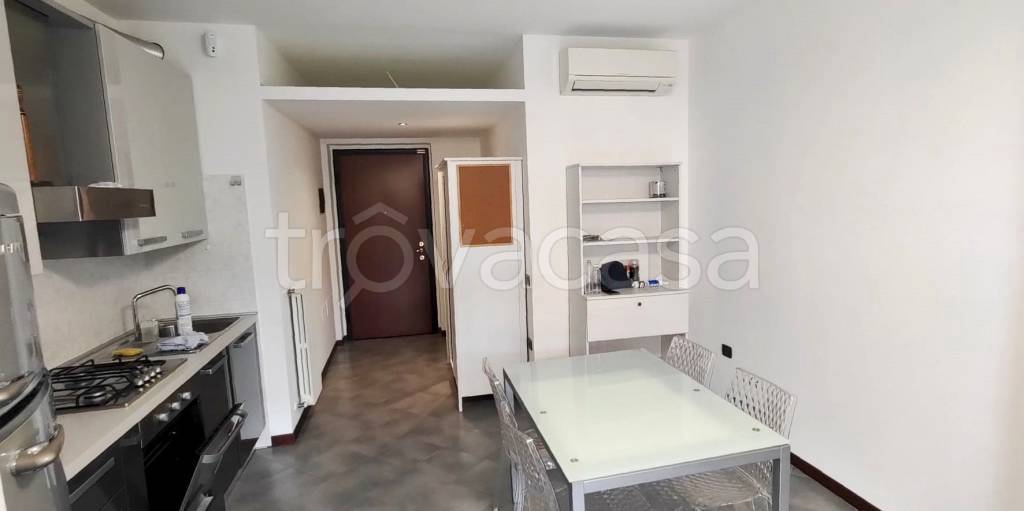 immagine annuncio 4 di 13