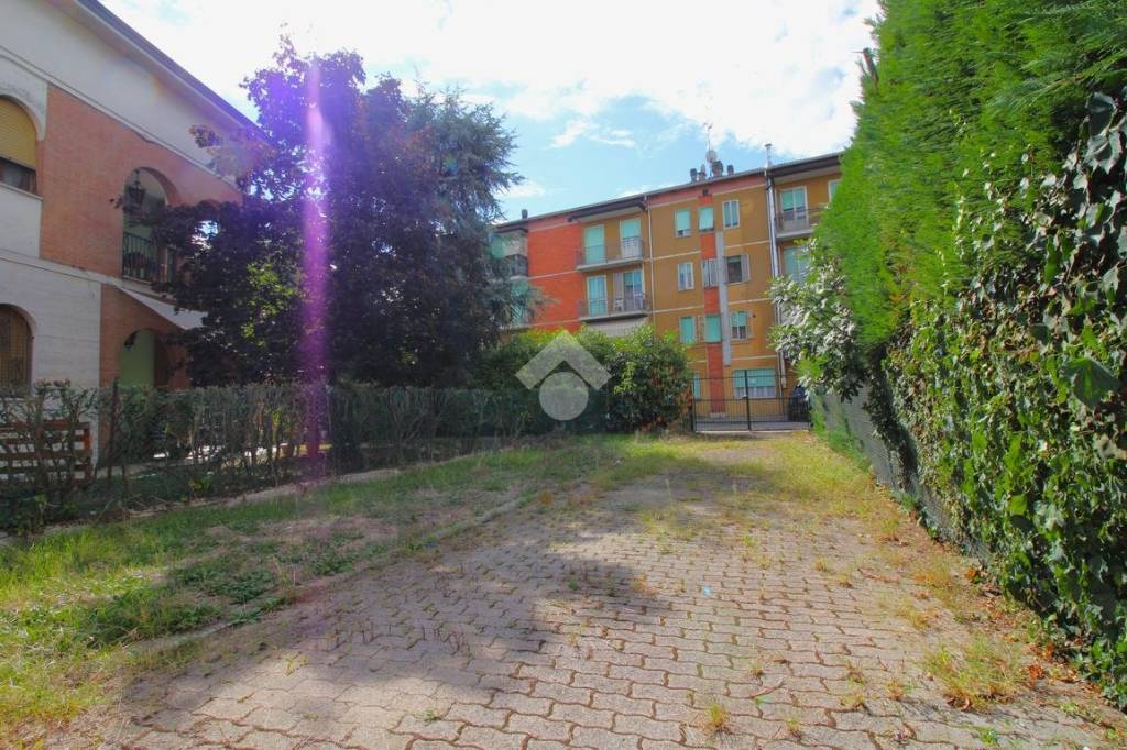 immagine annuncio 1 di 12