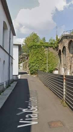 immagine annuncio 3 di 12