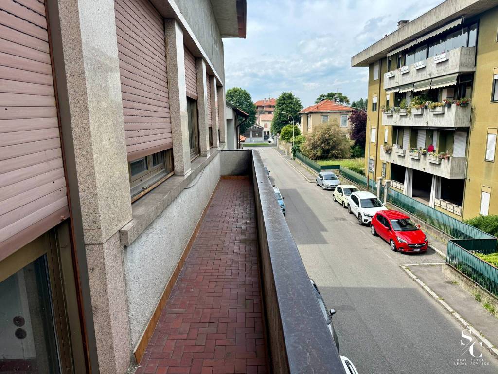 immagine annuncio 7 di 13