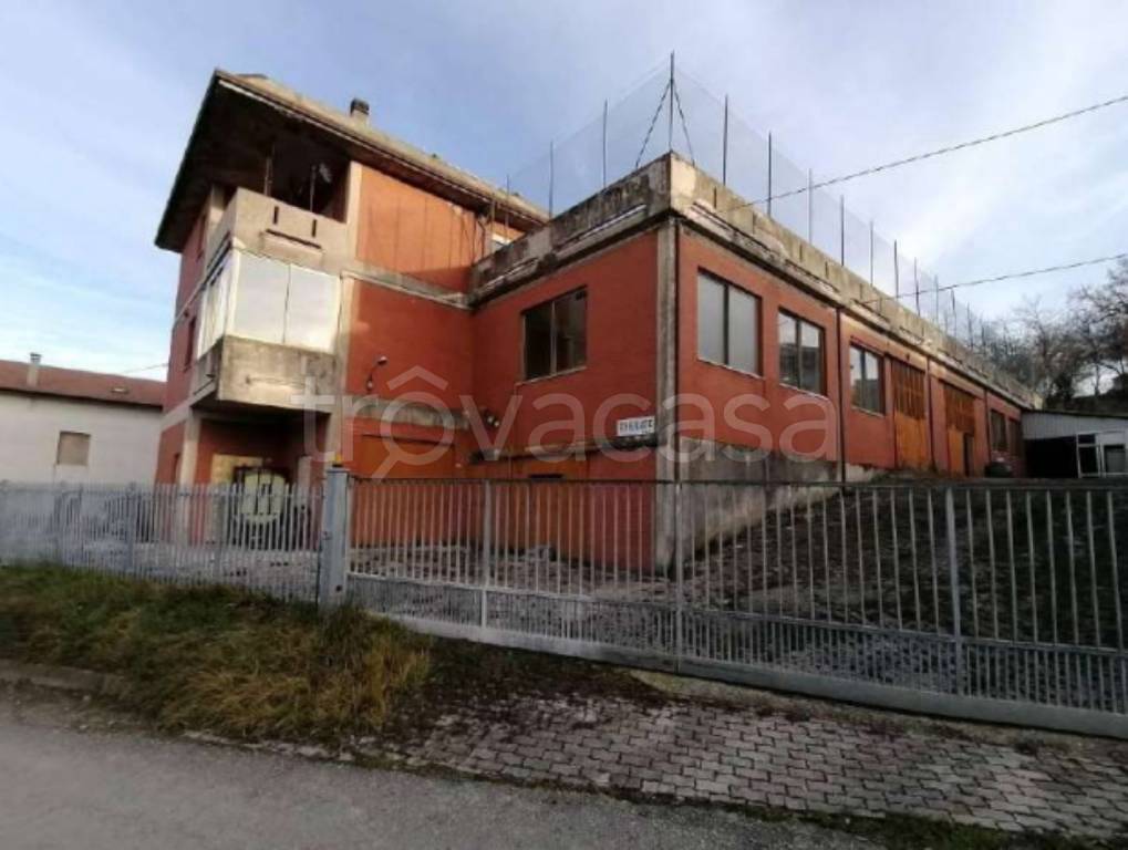 immagine annuncio 9 di 13