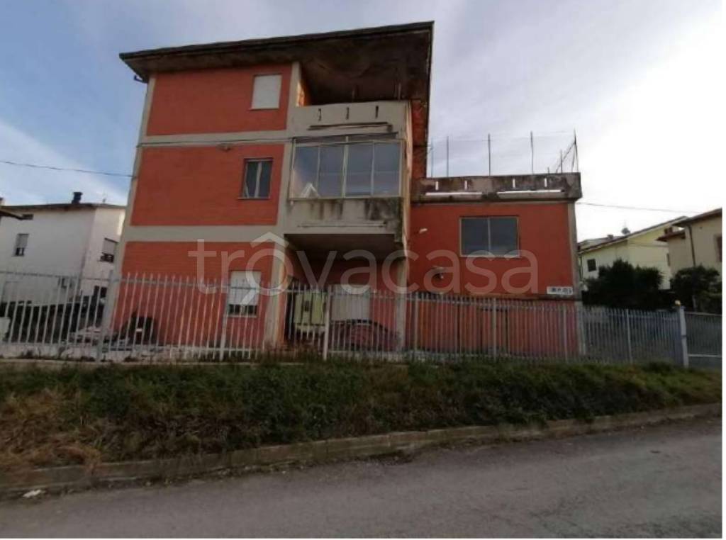 immagine annuncio 10 di 13