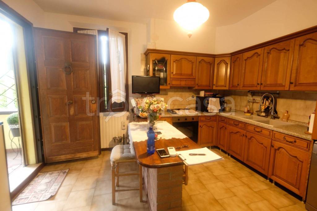 immagine annuncio 1 di 9