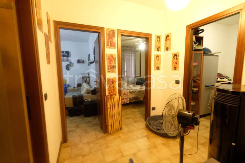 immagine annuncio 2 di 9