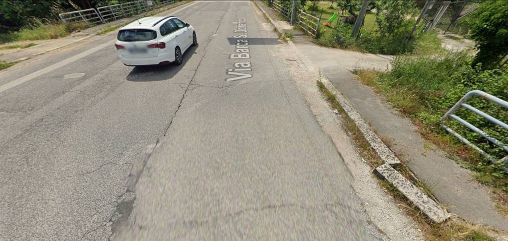 immagine annuncio 6 di 11