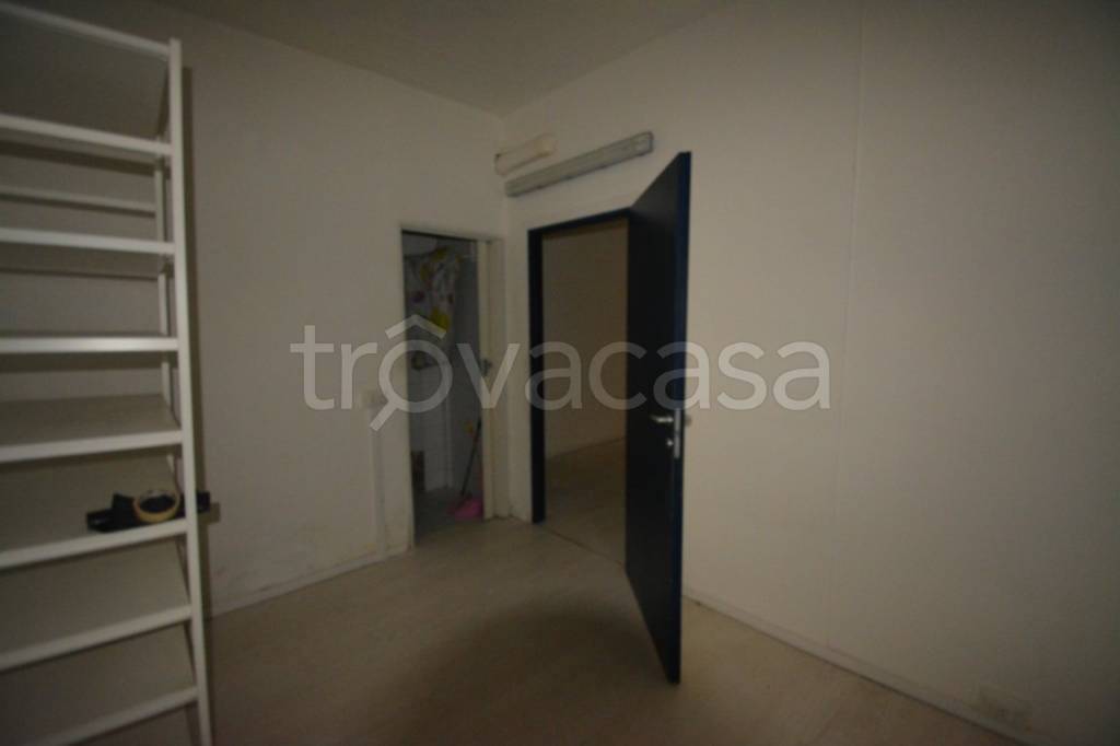 immagine annuncio 10 di 14