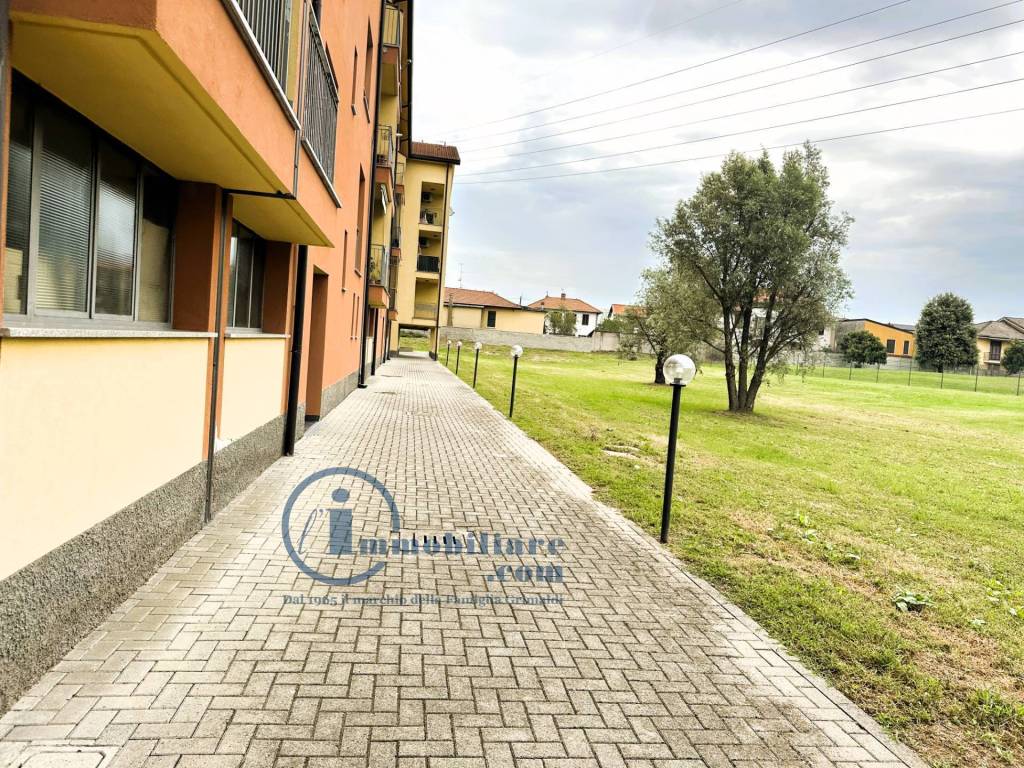 immagine annuncio 2 di 11