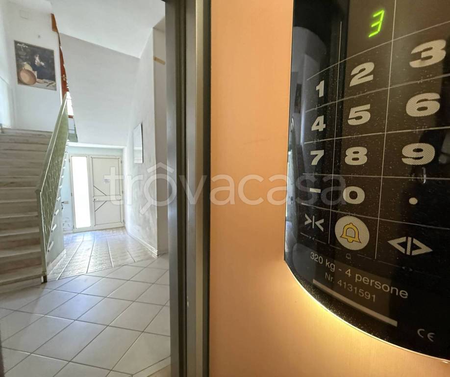 immagine annuncio 8 di 13
