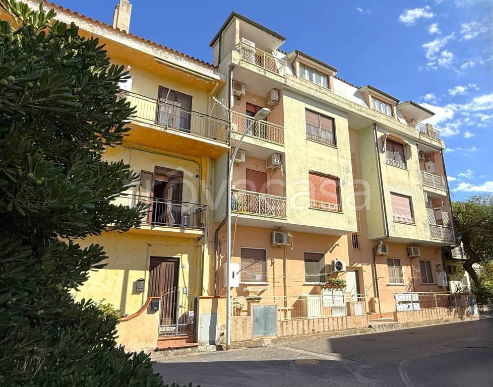 immagine annuncio 9 di 13