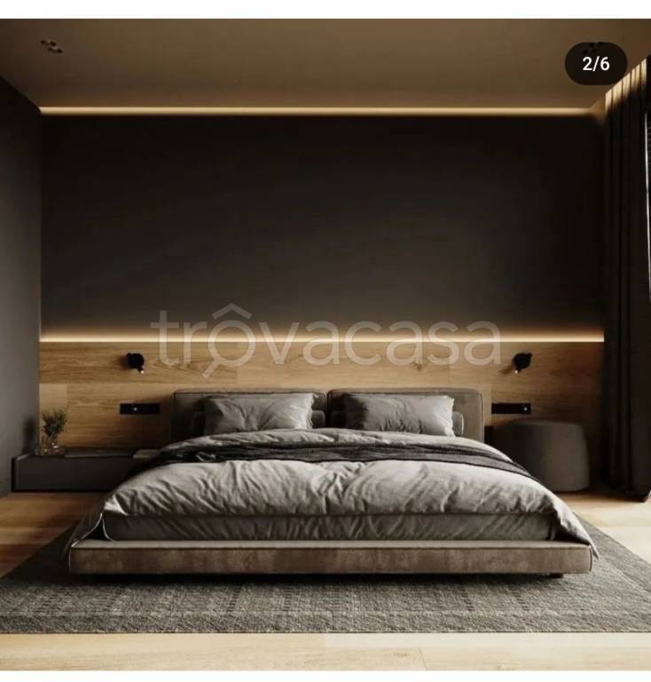 immagine annuncio 3 di 8