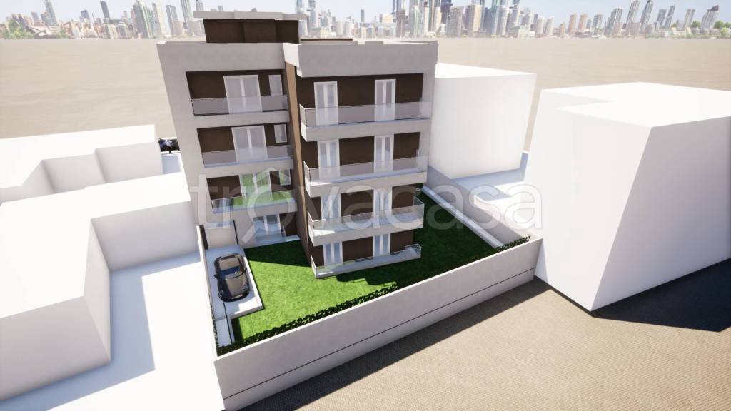 immagine annuncio 7 di 15