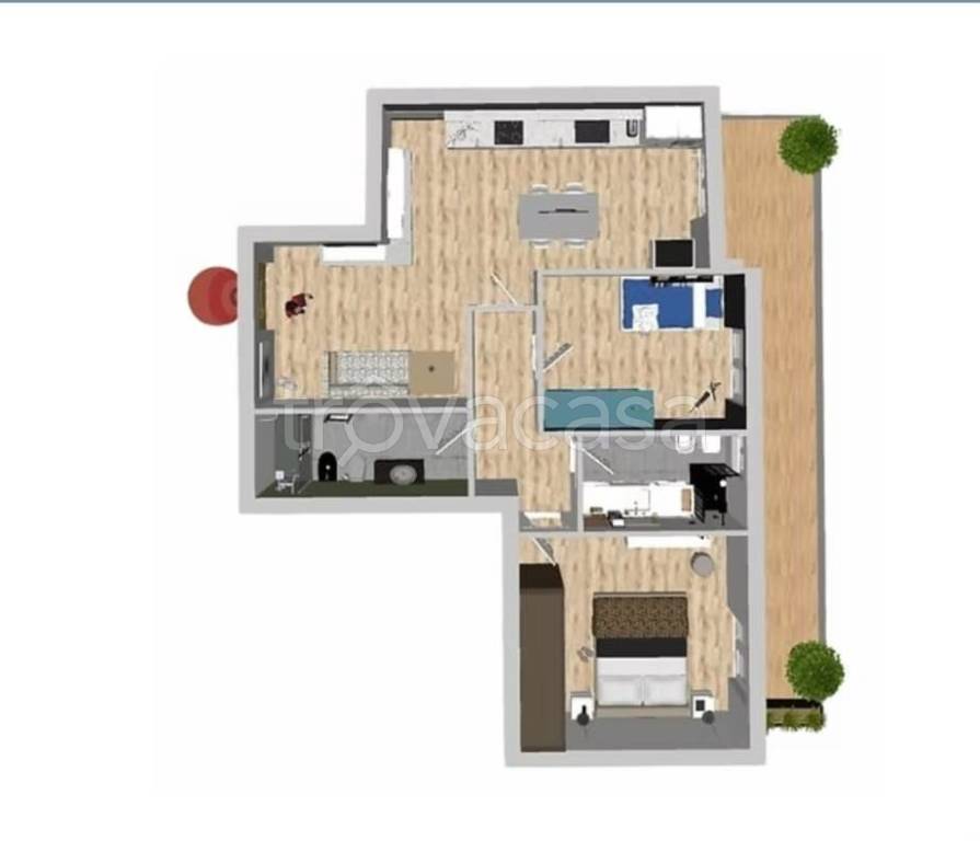 immagine annuncio 13 di 15